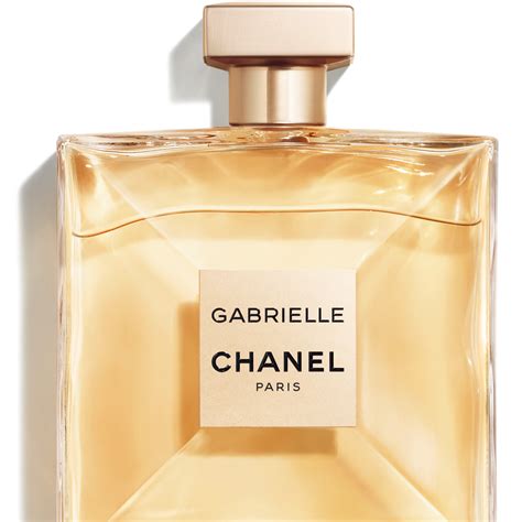 chanel completo|chanel website france.